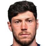 Scott McKenna